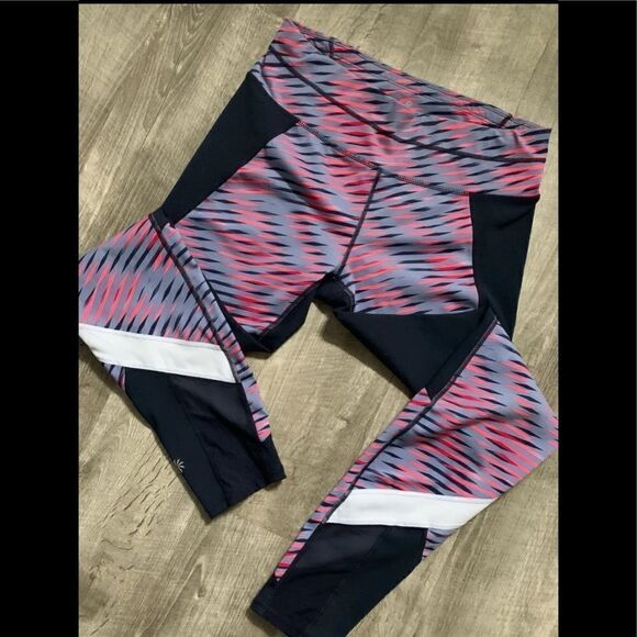 Athleta Leggings  - Picture 8 of 15